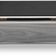 Image for article titled Bowers & Wilkins' First Bluetooth Speaker Is a Stunner
